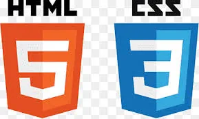 آموزش HTML و CSS