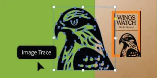 آموزش ایلاستریتور