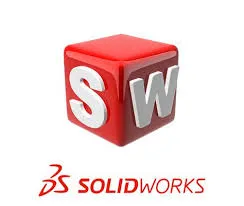 SolidWorks پیشرفته